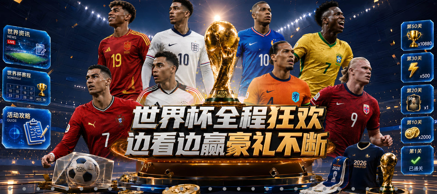 华体会app Android下载与iOS下载有什么区别：设备入口选择指南